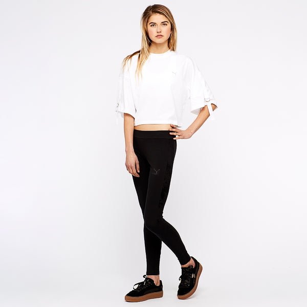 Gallery_1