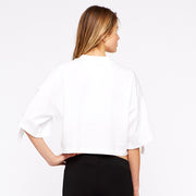 Gallery_2