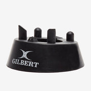 Gallery_1