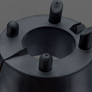 Gallery_2