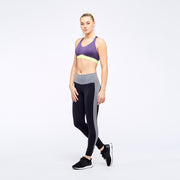 Gallery_1