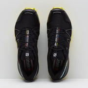 Gallery_5