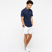 Gallery_1