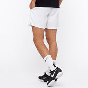 Gallery_2