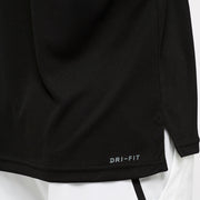 Gallery_4