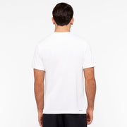 Gallery_2