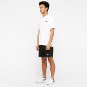 Gallery_1