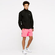 Gallery_1