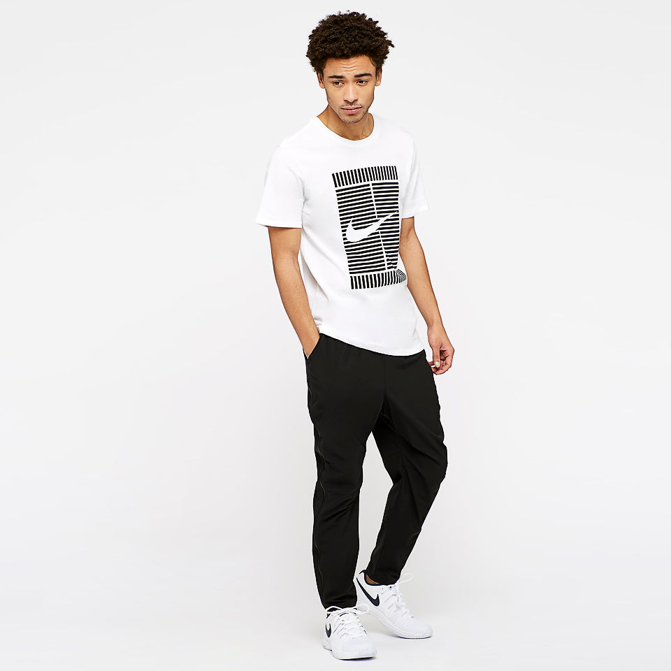 Gallery_1