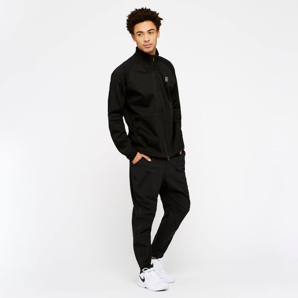 Gallery_1