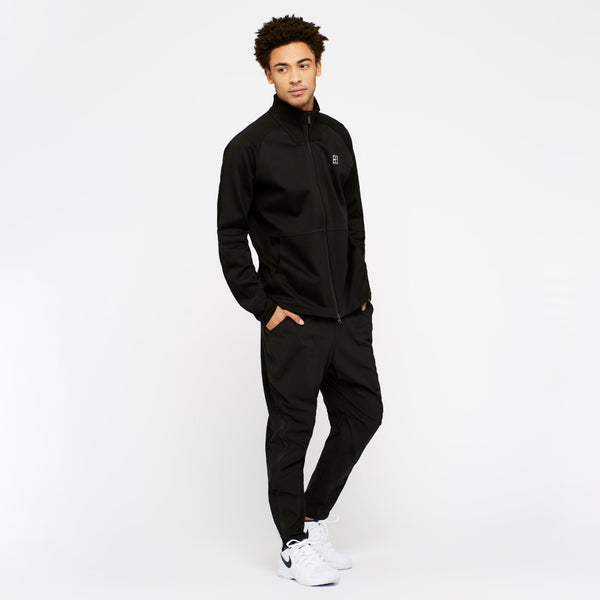 Gallery_1