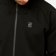 Gallery_3