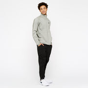Gallery_1