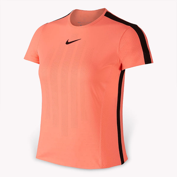 Main