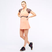 Gallery_1