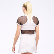 Gallery_2