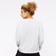 Gallery_2