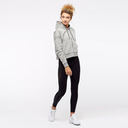 Gallery_1