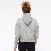 Gallery_2