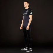 Gallery_1