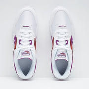 Gallery_5
