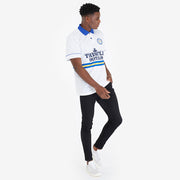 Gallery_1