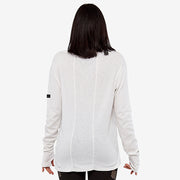 Gallery_2
