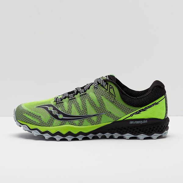 Gallery_1