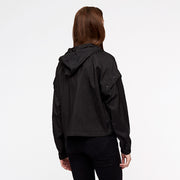 Gallery_2