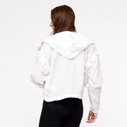 Gallery_2