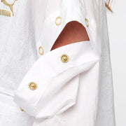 Gallery_3