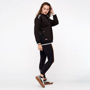 Gallery_1
