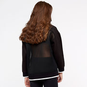 Gallery_2