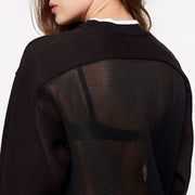 Gallery_3