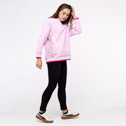Gallery_1