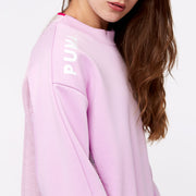 Gallery_3