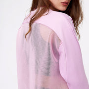 Gallery_5