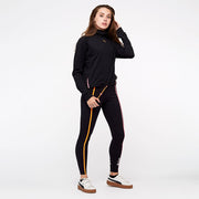 Gallery_1
