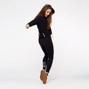 Gallery_3