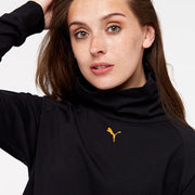 Gallery_5