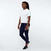 Gallery_1