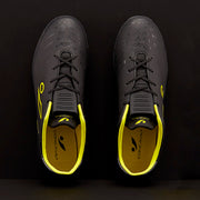 Gallery_5