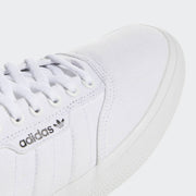 Gallery_2