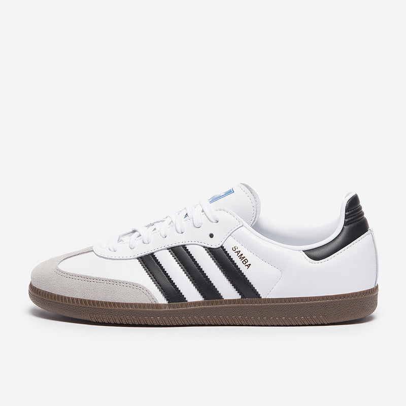 adidas Originals Samba OG