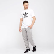 Gallery_1