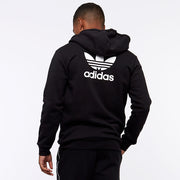 Gallery_2