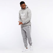 Gallery_1