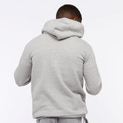 Gallery_2