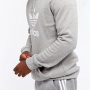 Gallery_4