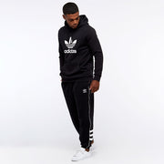 Gallery_1